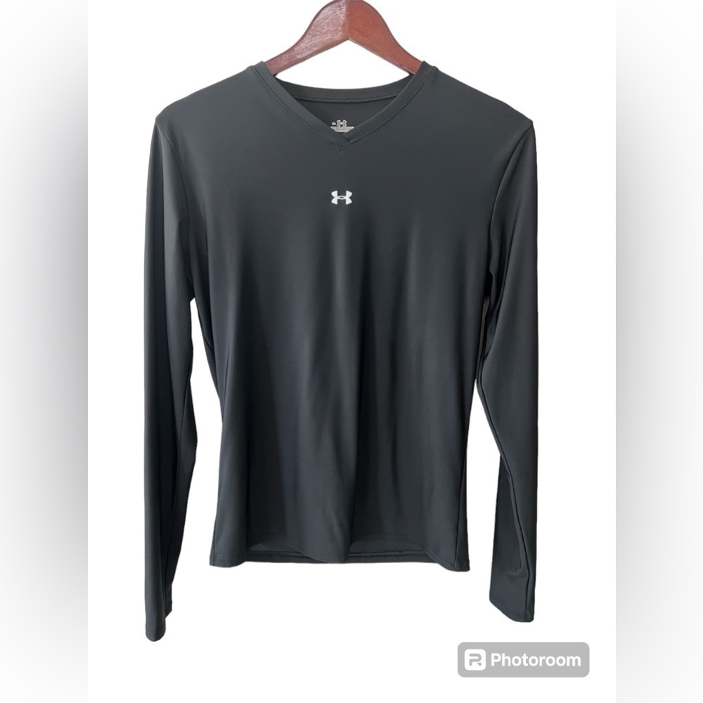 Under Armour  Performance Top Size XL Women
